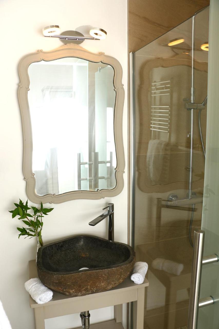 Berdorfer Eck Bed and Breakfast Εξωτερικό φωτογραφία